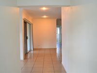 31 Hill Road, Runcorn