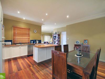 37 Sassafras Ave, Windang