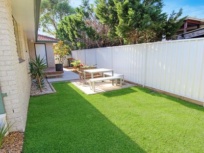 3 / 38-40 Colliton Parade, Forster