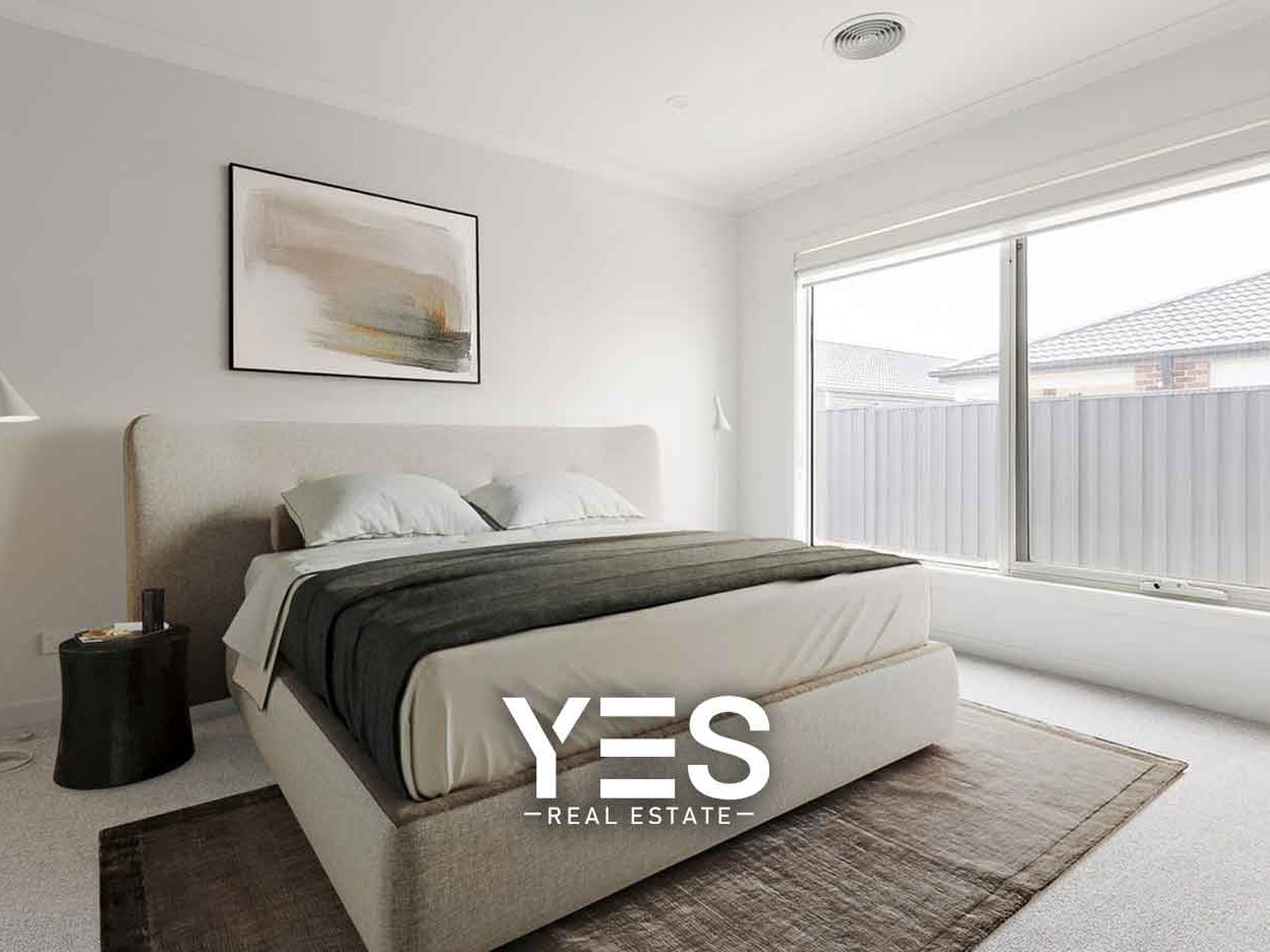 27 Shearjoy Loop, Clyde North