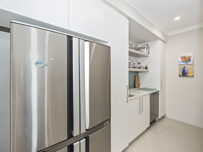 15 Teraglin Vista, Yanchep