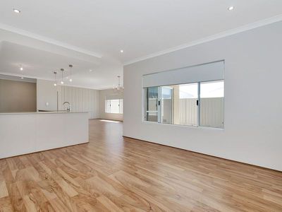 18 Campground Road, Yanchep