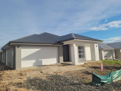 28 Maher Street, North Rothbury
