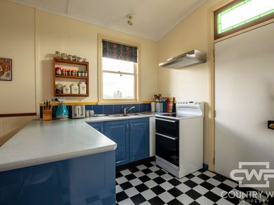 4 Oliver Street, Glen Innes