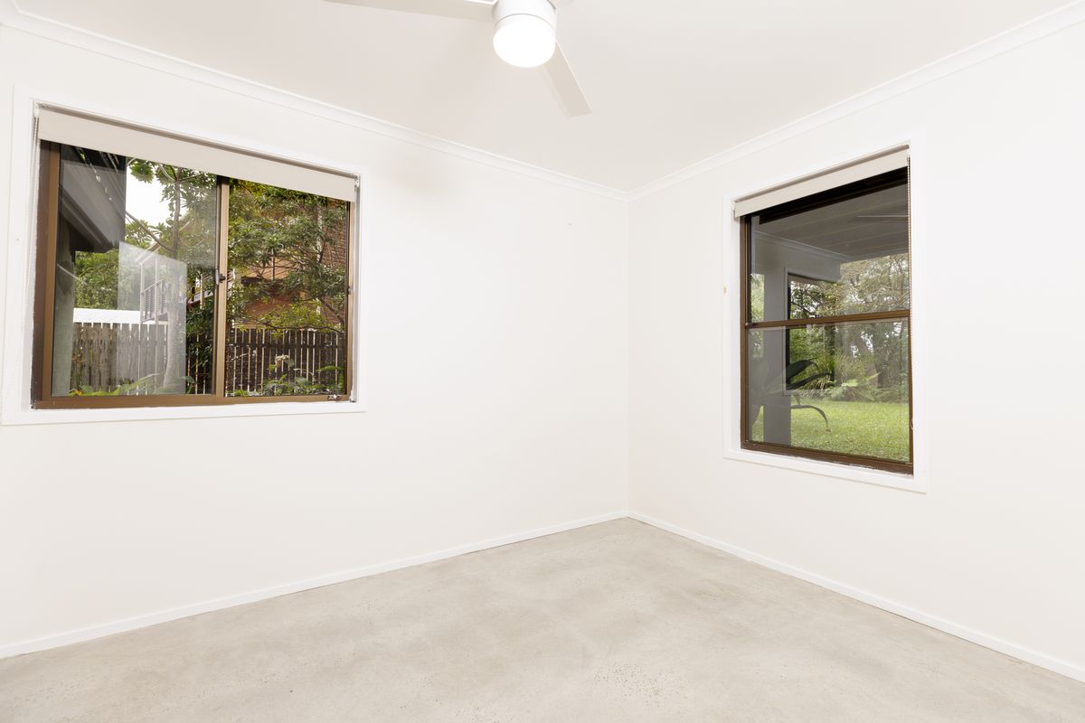 14 Stephen Street, Tewantin