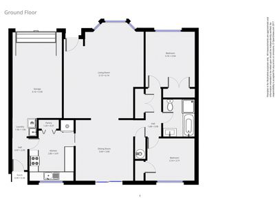 108 Oxford Street, Tawa