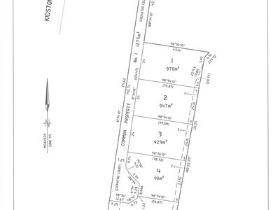 5 Cockatoo Court, Mansfield