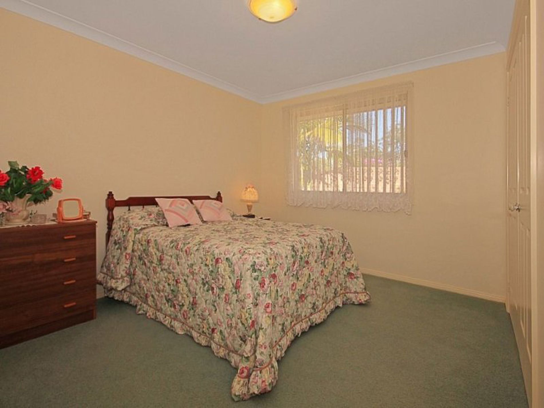 17 Stanton Drive, Ulladulla