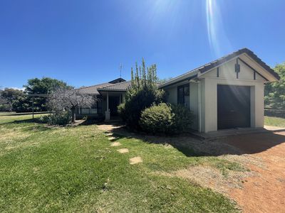 13R Wilfred Smith Drive, Dubbo