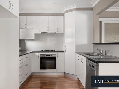 77 Williams Road, Wangaratta