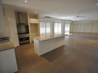 2A Draper Place, South Hedland