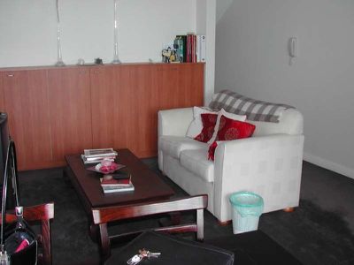 703 / 161 New South Head Road, Edgecliff