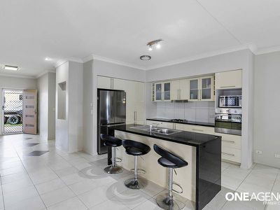 53 Turrum Street, Scarness