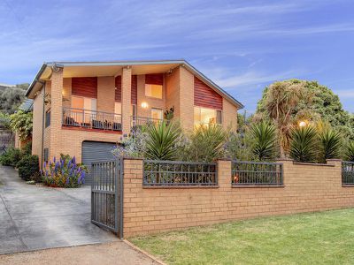 11 Bachli Street Rye, Rye