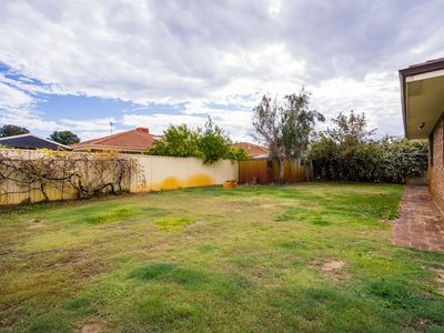 5 D'Alonzo Place, Balcatta