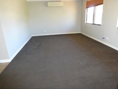 3 / 15 Kabbarli Loop, South Hedland