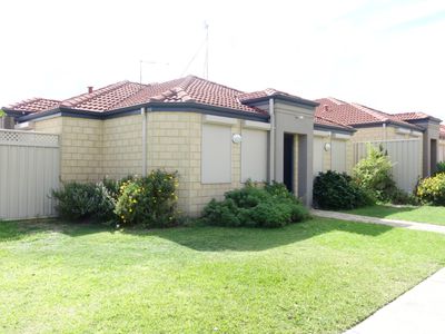 49 St Albans Road, Nollamara