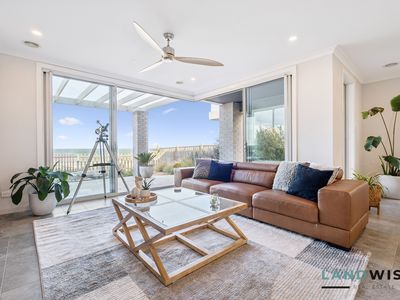 4 Topsails Close, Werribee South