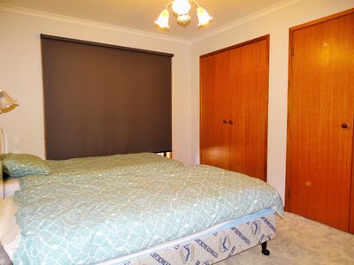 427 Zanella Road - Dingwall, Kerang