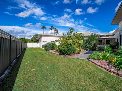 17 Pinnacle Court, Craignish