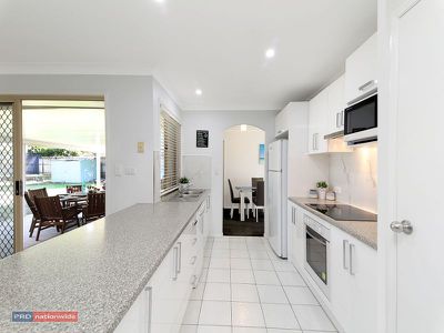22 Forgan-Smith Street, Collingwood Park