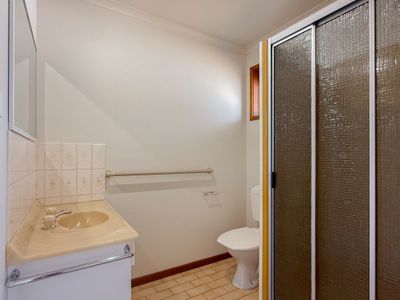43 Rutherford Street, Swan Hill