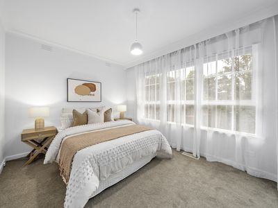 1 / 724 Hawthorn Road, Brighton East