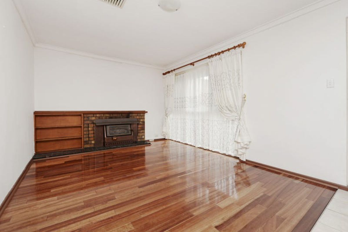 37 Freesia Way, Willetton