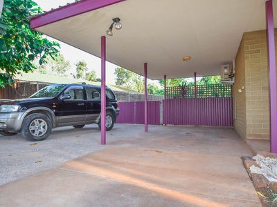 16 Etrema Loop, South Hedland