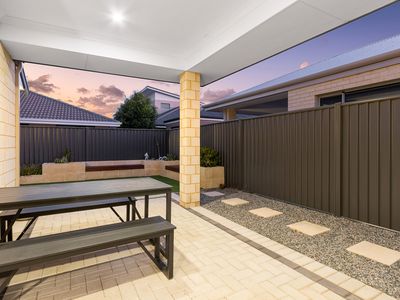 64 Wyoming Loop, Harrisdale
