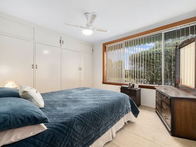 70 Ashleigh Avenue, Frankston