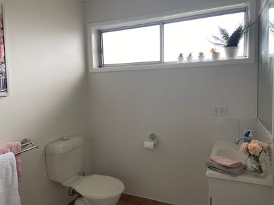 5 / 151 Gheringhap Street, Geelong