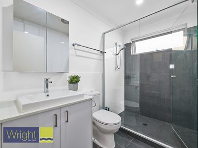 3/24 Nautilus Crescent, Scarborough