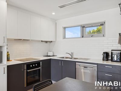 34 / 67 Brewer Street, Perth