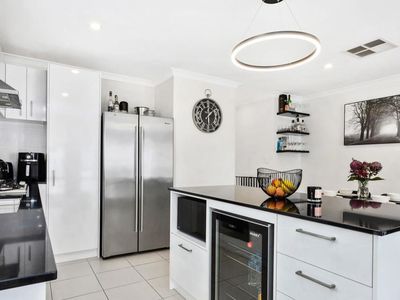 60A Gildercliffe Street, Scarborough