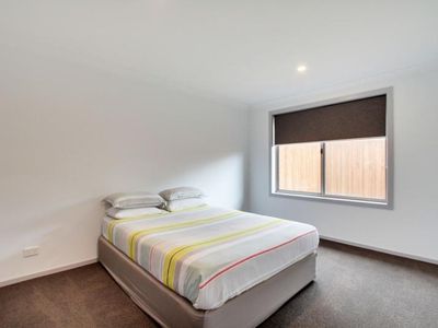 11 Charles Street, Cygnet