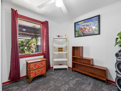 69 Homburg Drive, Murray Bridge