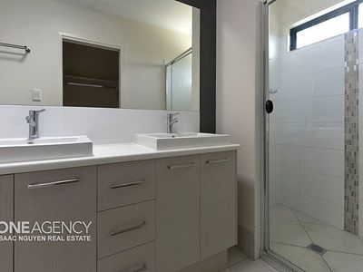 11 Linacre Street, Durack