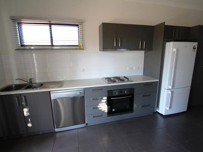 8 / 60 Morgans Street, Port Hedland