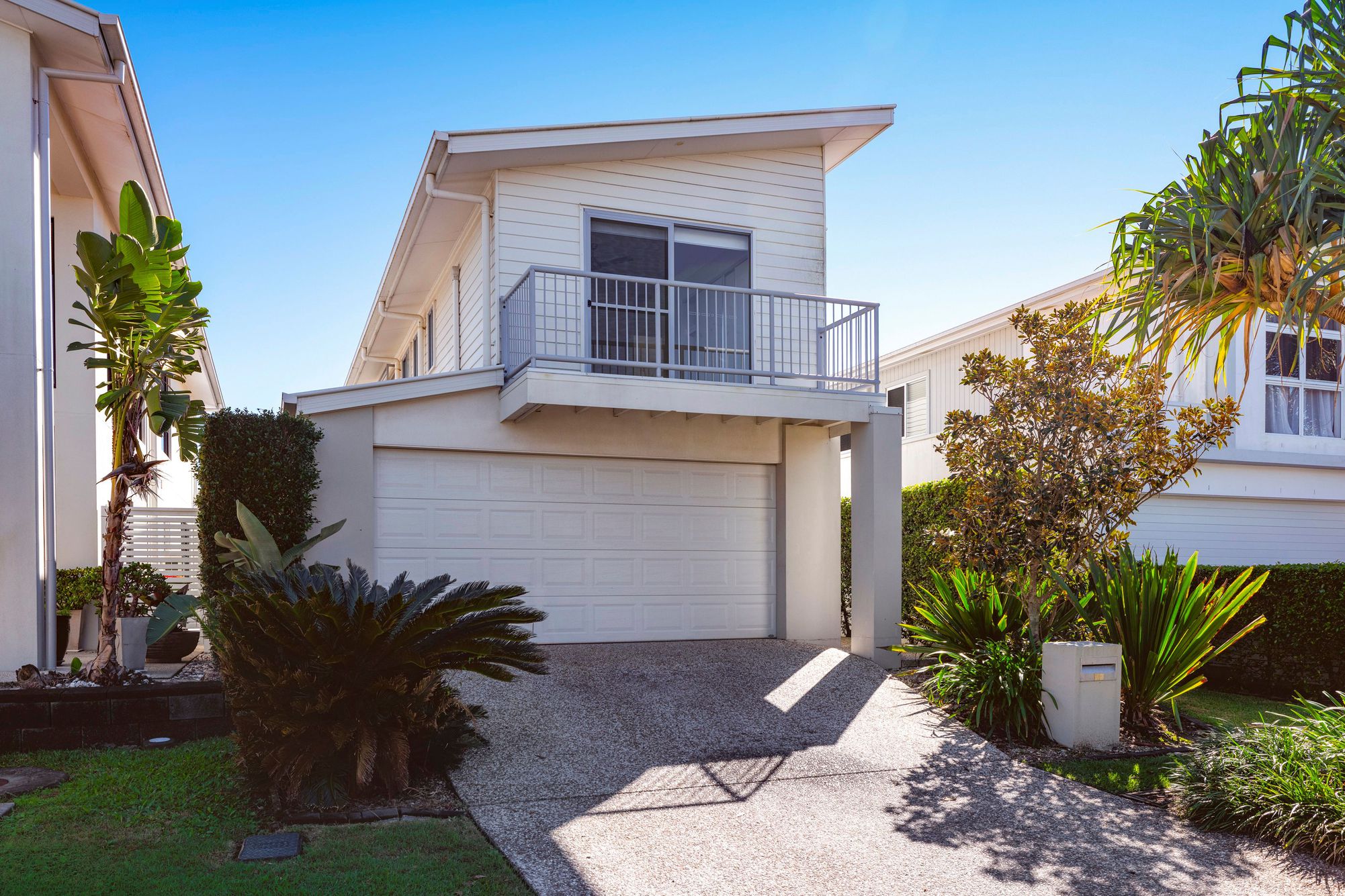 72 North Quay Circuit, Hope Island