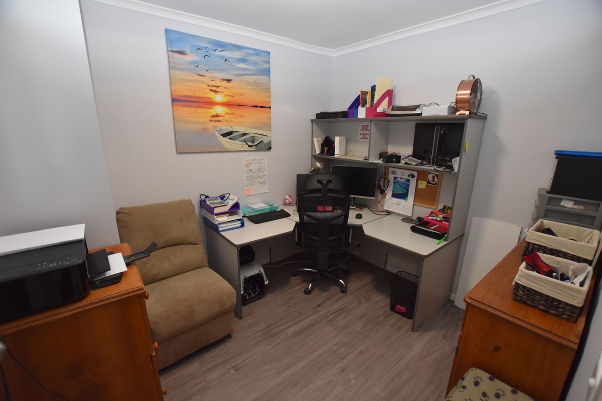 93 Dunbar Road, Kyabram