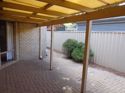 3 / 2-4 Lansdowne Road, Kensington