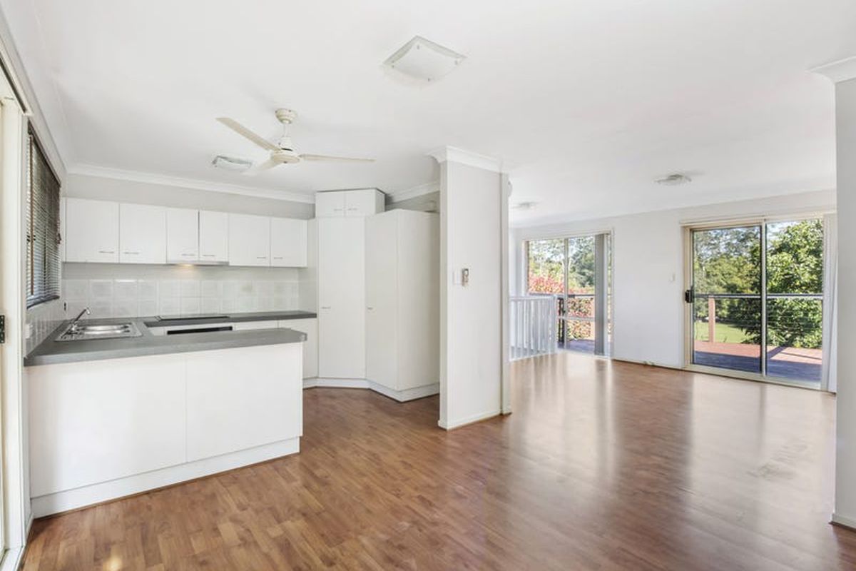 13 Pineridge Close, Lisarow