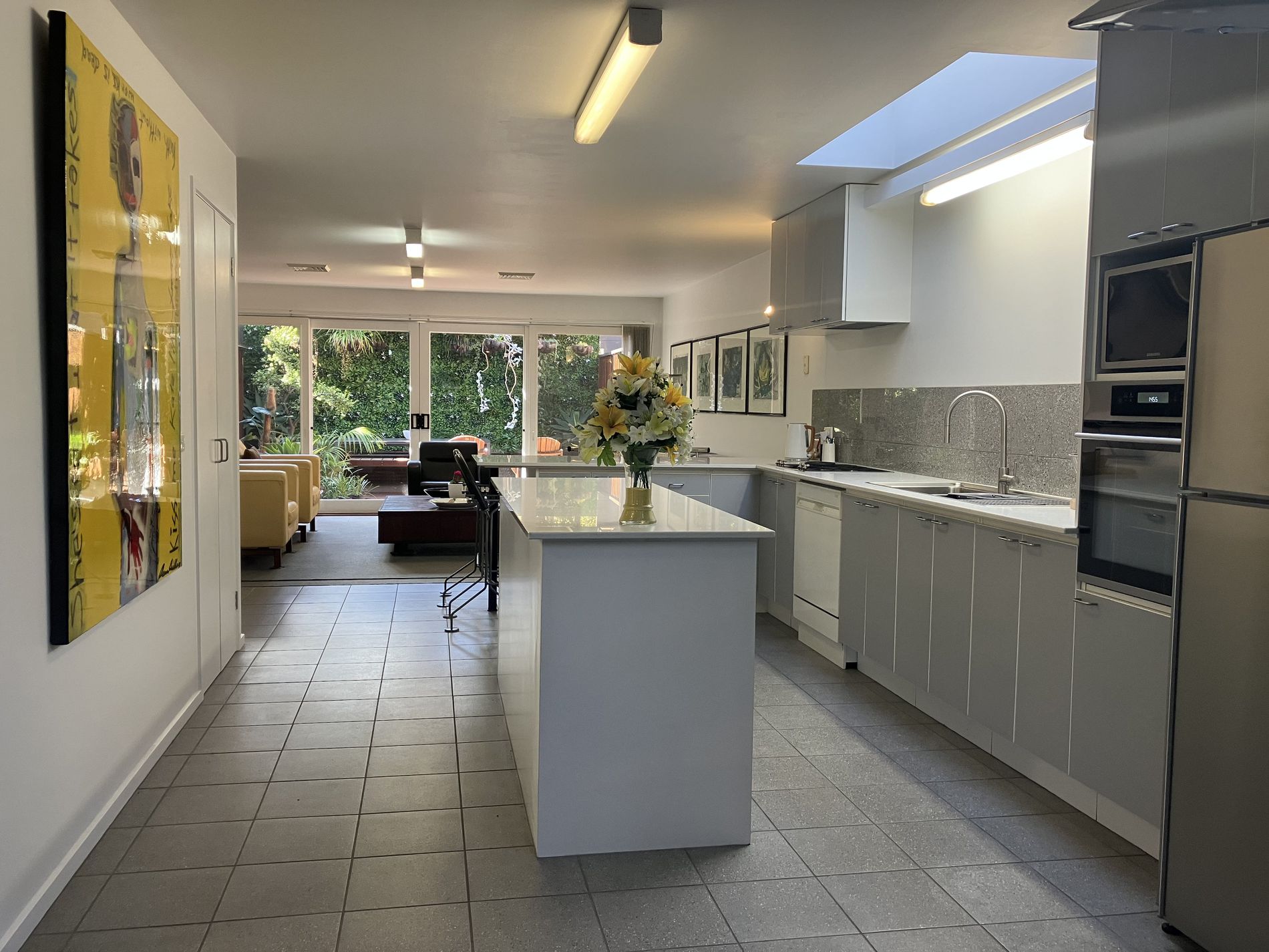 10 Clarendon Street, Newtown