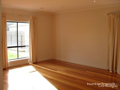 10 Harrison Court, Altona Meadows