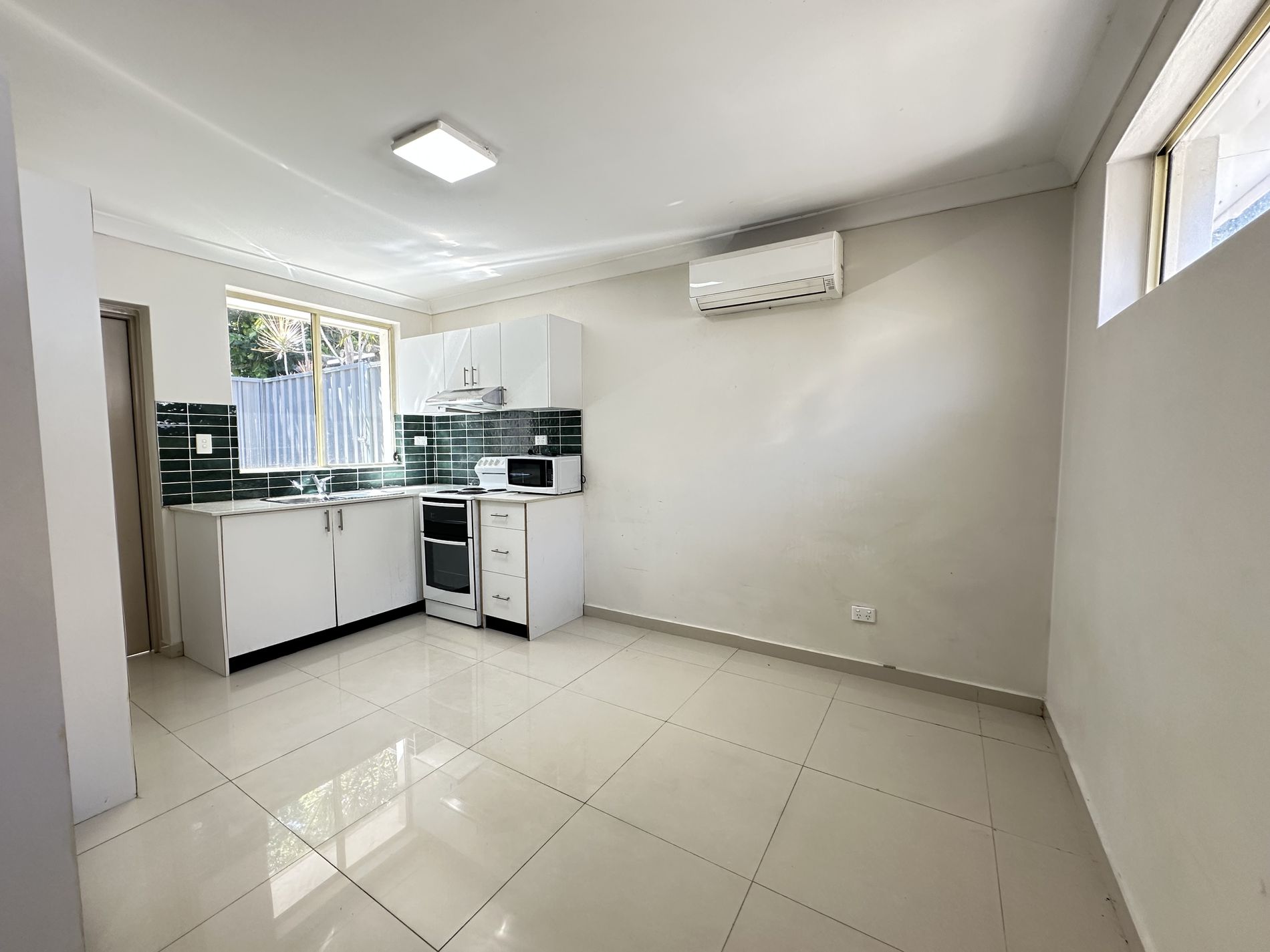 14 York Street, Rockdale