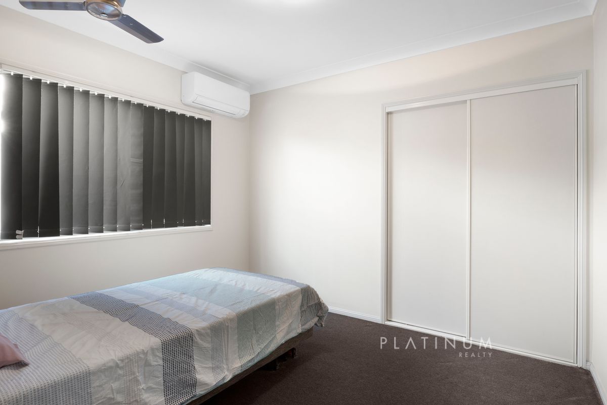 70 Harrier Drive, Burleigh Waters