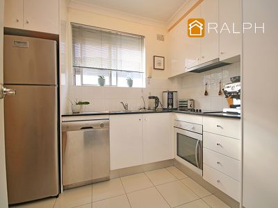 15 / 45-51 First Avenue, Campsie