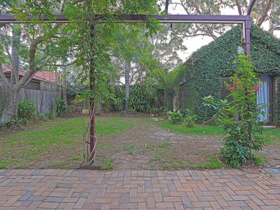 64 Mooramie Avenue, Kensington