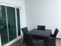 1003 / 3 Gardiner Street, Darwin City